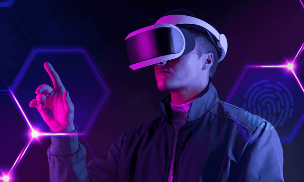 Everything Going Around Metaverse (Last 24 Hours)